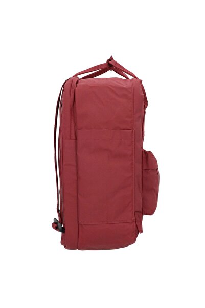 Fjällräven Kanken backpack 37 cm laptop compartment