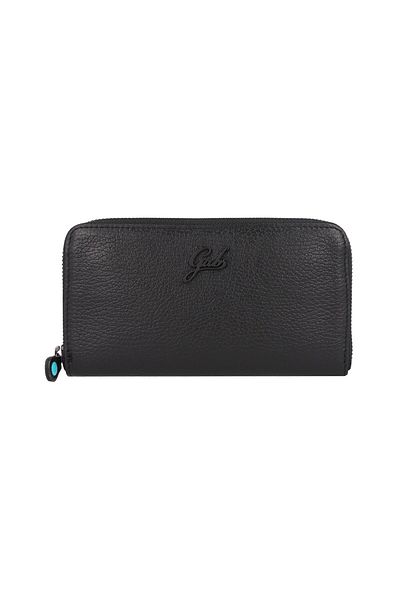Gabs GMoney17 Wallet Leather 19 cm