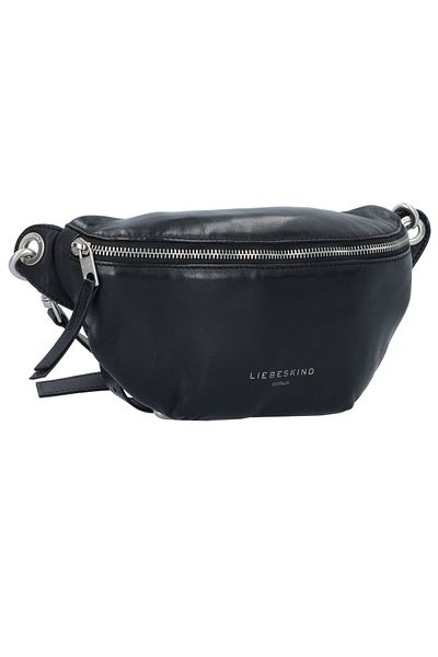 liebeskind Tavia Gürteltasche Leder 27,5 cm