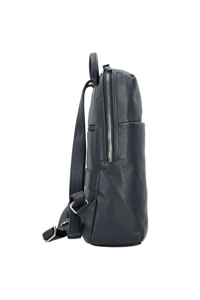 Picard Pure City Sırt Çantası Leder 34 cm