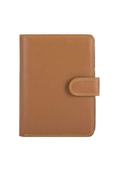 Mywalit Wallet leather 14 cm