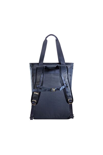 Tatonka City Stroller Rucksack 43 cm Laptopfach