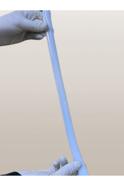 EYSHOP Led Avize Gizleme Fitil 10 Metre