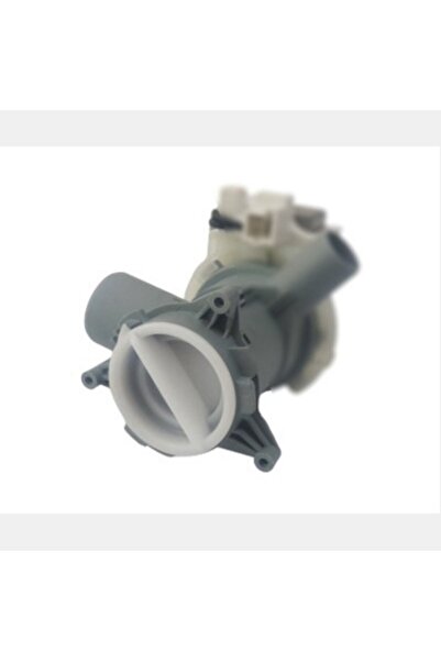 Altus Al 7100 Ml Çamaşır Makinesi Pompa Motoru