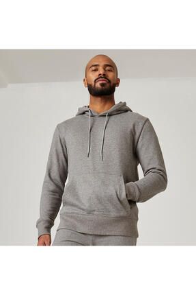 Decathlon sweat shirt online
