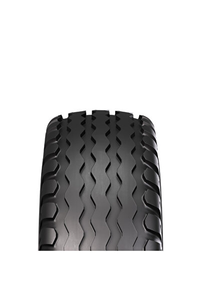 Özka 10.0/75-15.3 Knk48 12 Kat Römork Lastiği 2024/2025