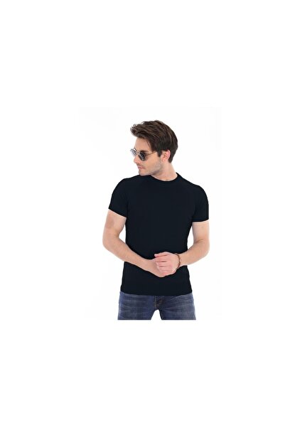 youknitwear you Πλεκτό T-shirt