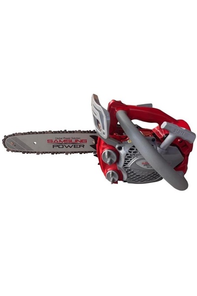 Samsung POWER BENZİNLİ BUDAMA MOTORU