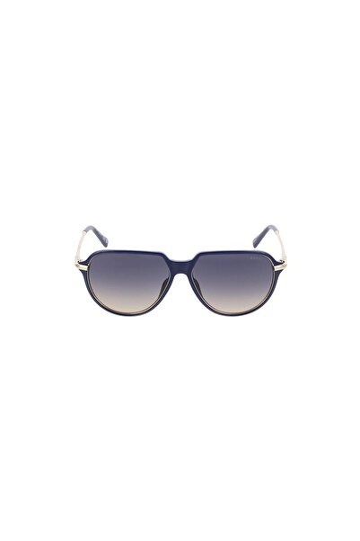 Guess Gu00067 90W Unisex Sunglasses