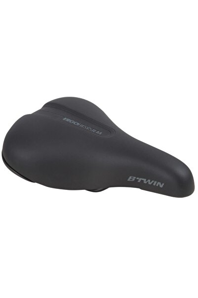 Decathlon Scaun pentru biciclete pentru copii Btwin - 60 °   - Jantă 14/16