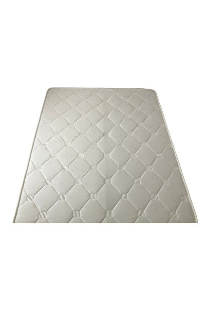 Boyraz yatak 160x200x15 Ikea Divan Uyumlu Katlanır Sünger Yatak