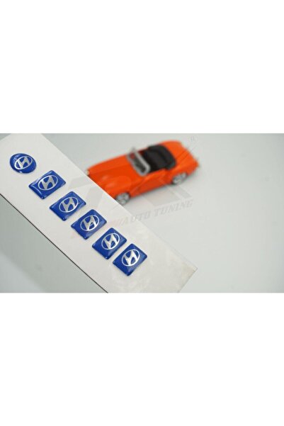 Hyundai Dk Tuning I10 I30 I20 Sonata Accent Tucson Cam Açma Jant Torpido Dire...