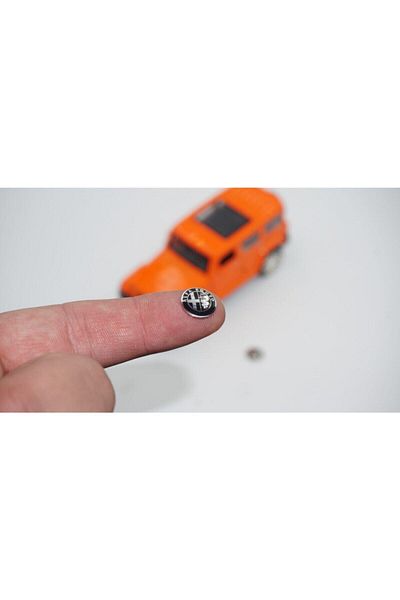 Alfa Romeo Genel Dk Tuning Alfa Romeo Auto Key 3m Logo din aliaj metalic Set de 2