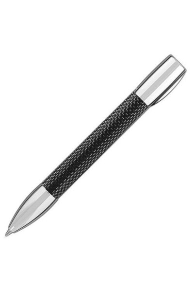 Generic Brand Porsche Design Mini P3140 Carbon Pocket Pen - 989350