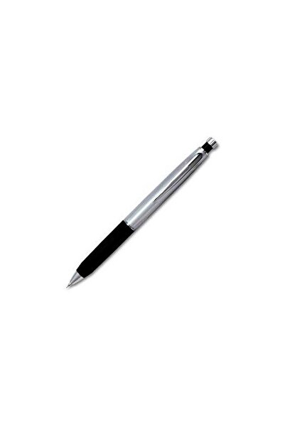 Tombow Cool Versatil Kalem 0.7 Mm