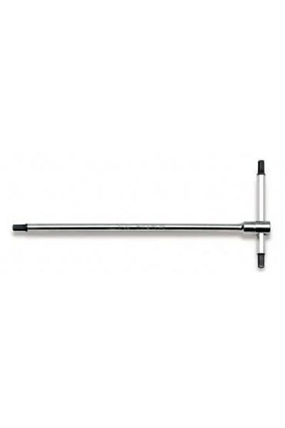 Beta T Allen Key Inch 951as - 7/32 Model