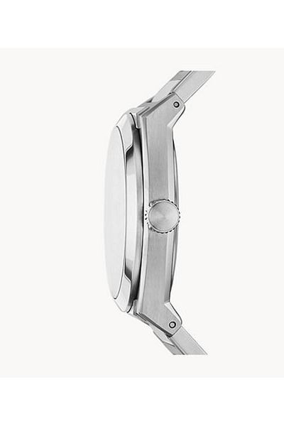 Fossil FS5985 Men's Wristwatch