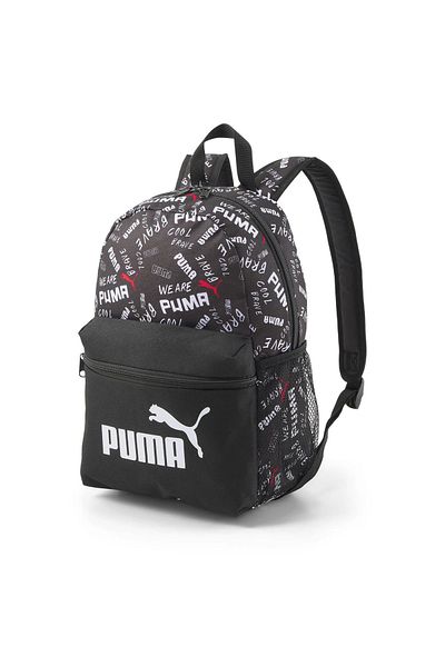 Puma small bag cheap