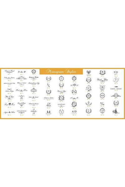 Pixel Davetiye Siyah - 100 Adet - Düğün Davetiye Gümüş Yaldızlı - Düğün - Nişan - Kına Sünnet Davetiyesi-3132