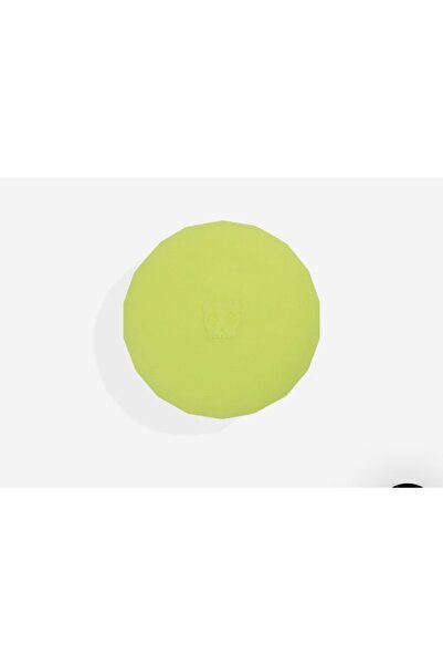 Zee.Dog AIRTAG KILIFI