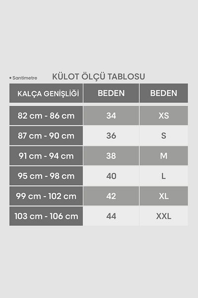 Pierre Cardin Chiloți 3 piese Alb-roz-negru