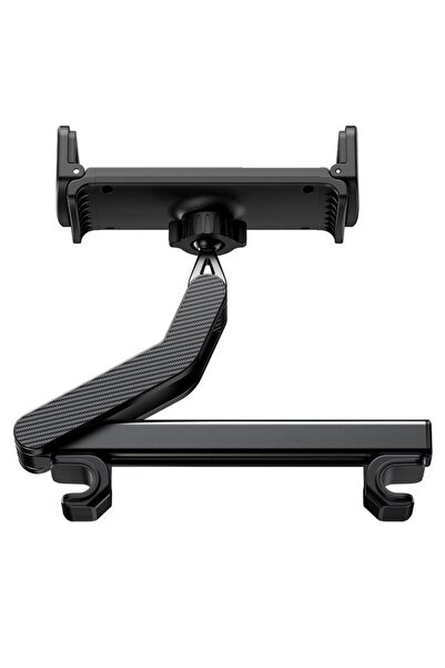 Joyroom Jr-zs369 Araba Arka Koltuk Tablet Tutucu