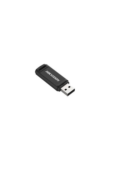 Nusrat Bilişim Hikvision 32Gb Usb3.2 Hs-Usb-M210P Flash Memory