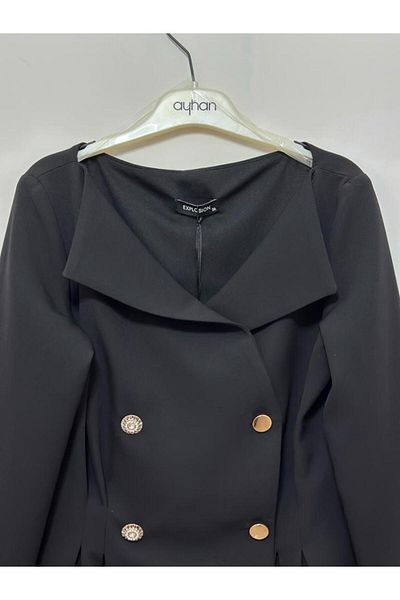 EXPLOSION ROCHIE EXP.57377.ELB.24K