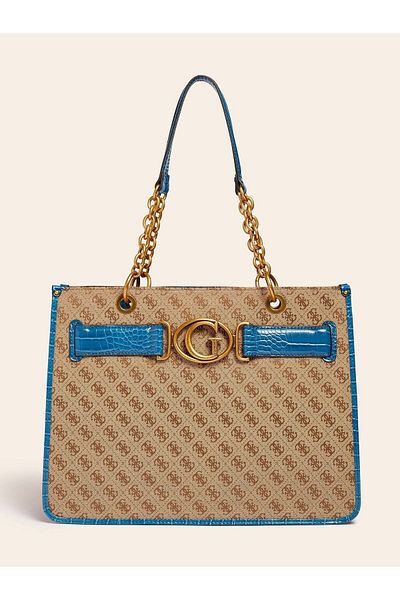 Guess Aviana Damenhandtasche