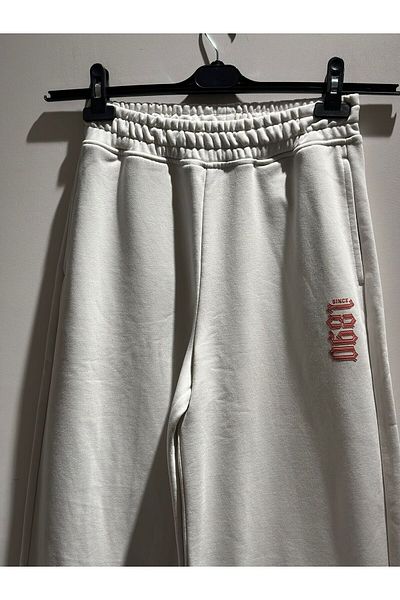 U.S. Polo Assn. G082GL0OP.000. 1676531 .VR030 Φούτερ