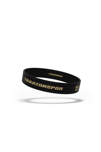 Trabzonspor Licensed Bracelet