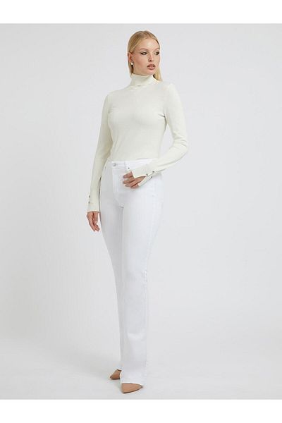 Guess Paule Tn Women's Knitwear
