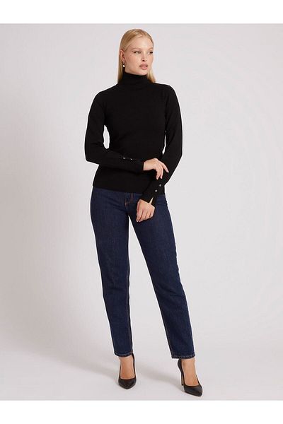 Guess Paule Tn Women's Knitwear