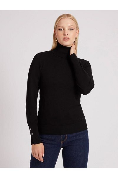 Guess Paule Tn Women's Knitwear