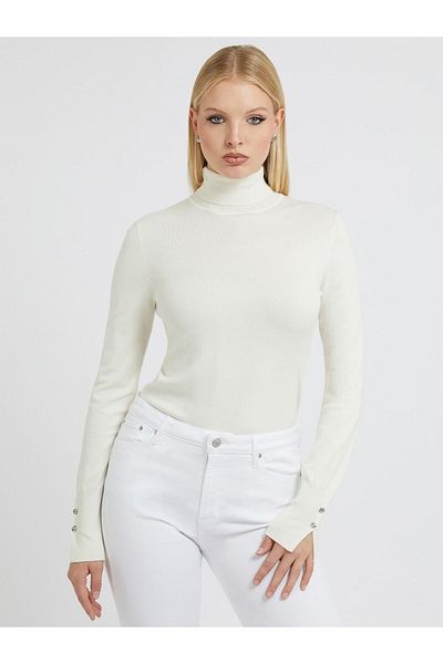 Guess Paule Tn Women's Knitwear