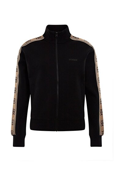 Guess سويت شيرت بريتني للسيدات