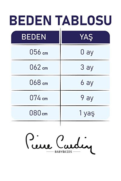 Şanbebe %100 Pamuk Şapkalı Çizgili Bebek Tulumu 162294