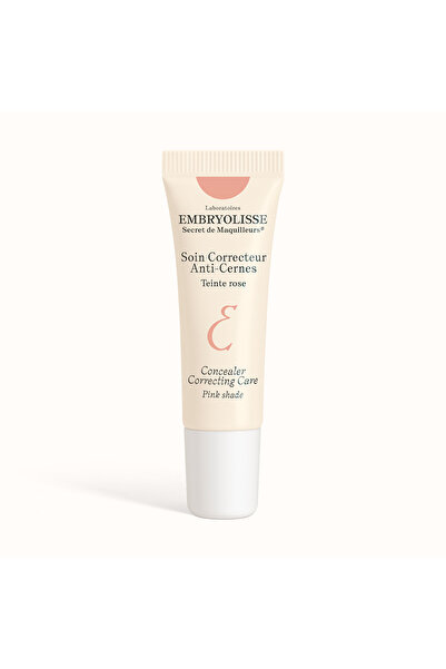 Embryolisse Concealer Pink 8 ml