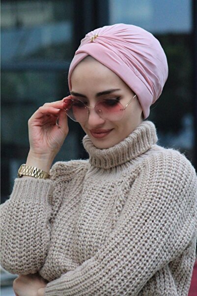 tessetür Bone diyarı Детальний поперечний кістковий порошок