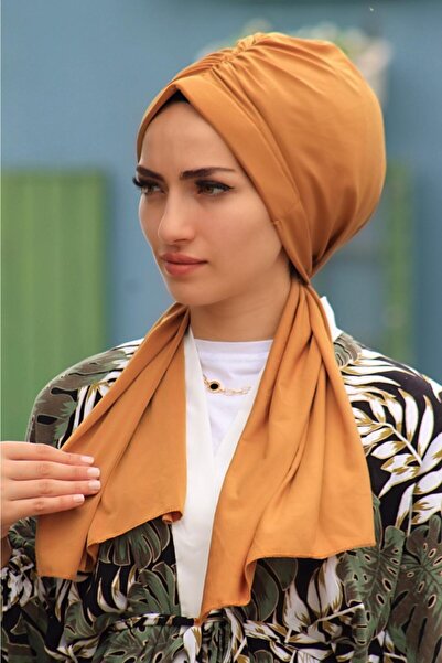 tessetür Bone diyarı Дизайн Bone Hardal