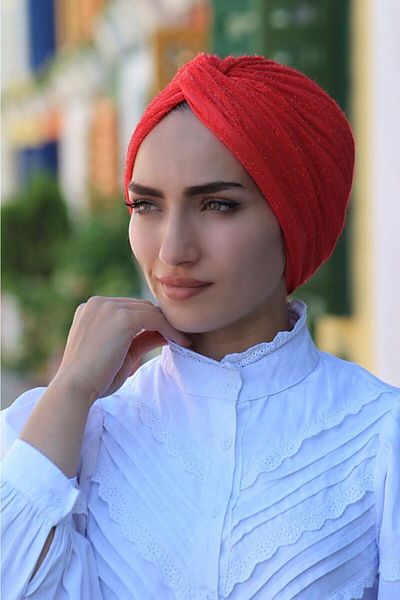tessetür Bone diyarı غطاء محرك السيارة بعقدة جاهزة مع لحية