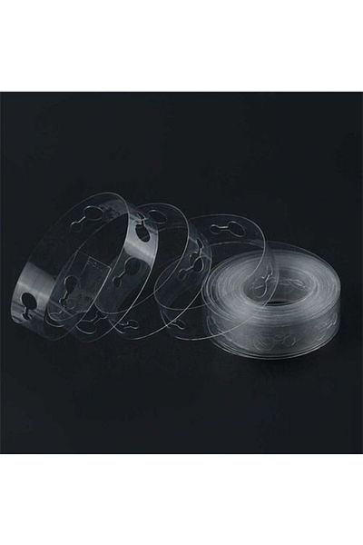 Artikel Balloon Chain Apparatus 5 Meters