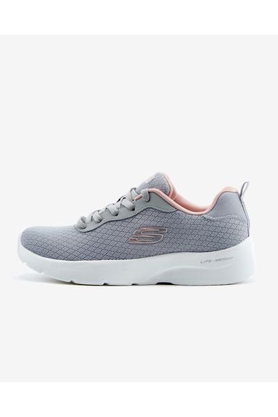 Casual - Sporty & Skechers Collection | Trendyol