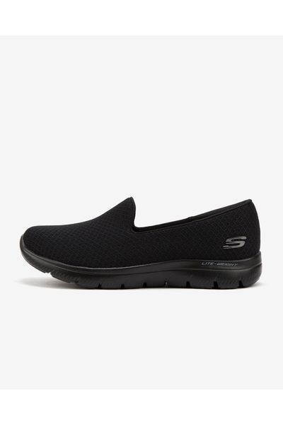 Skechers Collection | Casual - Sporty Trendyol 