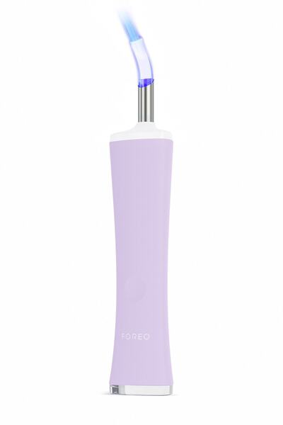 FOREO Espada™ 2 Plus Lavender Akne Tedavi Cihazı