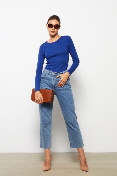 LC Waikiki Női/lányos póló