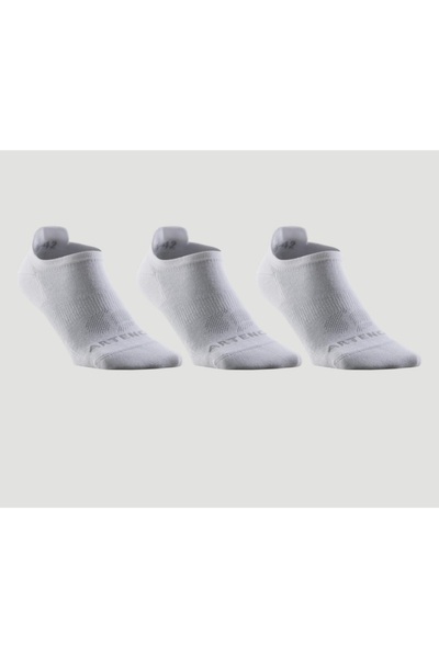 Decathlon Sports Socks