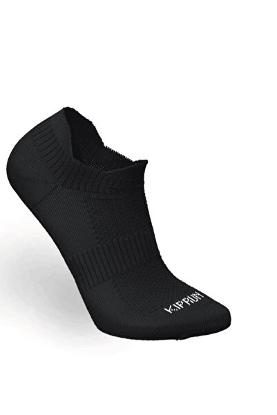 Decathlon Șosete sport