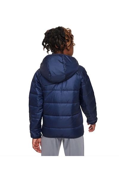 Nike Nike Therma-FIT Academy Pro DJ6364-451
