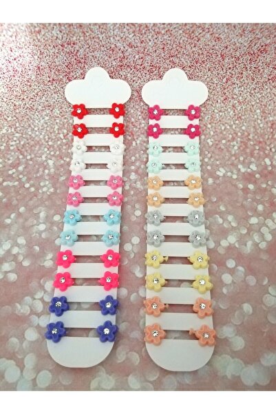 GÜLPEŞE 48 Τεμάχια 12 Χρώματα Πλεξούδα Μαλλιών Στολίδι Χάντρα μαλλιών